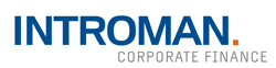 INTROMAN Corporate Finance