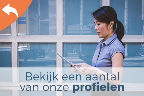 Bedrijfsovername INTROMAN Corporate Finance